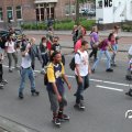 IMG_796019