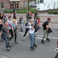 IMG_796020