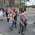 IMG_796021