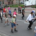 IMG_796024