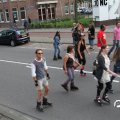 IMG_796026