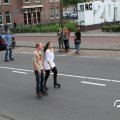 IMG_796027
