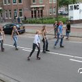 IMG_796028