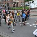IMG_796031