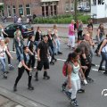 IMG_796032