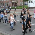 IMG_796033