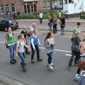 IMG_796034