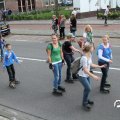 IMG_796035