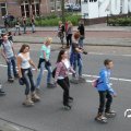 IMG_796036