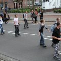 IMG_796038