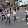 IMG_796039