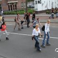 IMG_796040