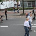IMG_796041