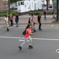 IMG_796042