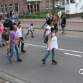 IMG_796043
