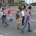 IMG_796044