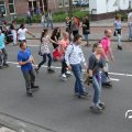 IMG_796045