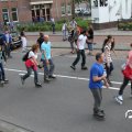 IMG_796046