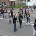 IMG_796048