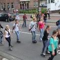 IMG_796052