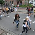 IMG_796053