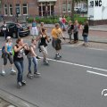 IMG_796054