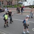 IMG_796055