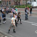 IMG_796056