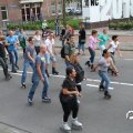 IMG_796057