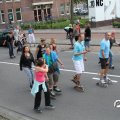 IMG_796059