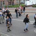 IMG_796060