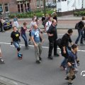 IMG_796061