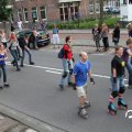 IMG_796062