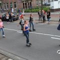 IMG_796063