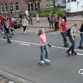IMG_796064