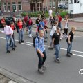 IMG_796065