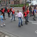 IMG_796066