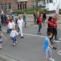 IMG_796067