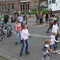 IMG_796068