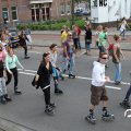 IMG_796070
