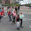 IMG_796071