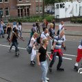 IMG_796073
