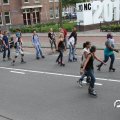 IMG_796074