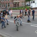 IMG_796075