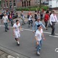 IMG_796078