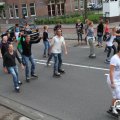 IMG_796079