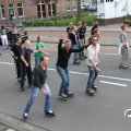 IMG_796080