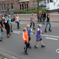 IMG_796082
