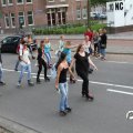 IMG_796083