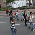 IMG_796084